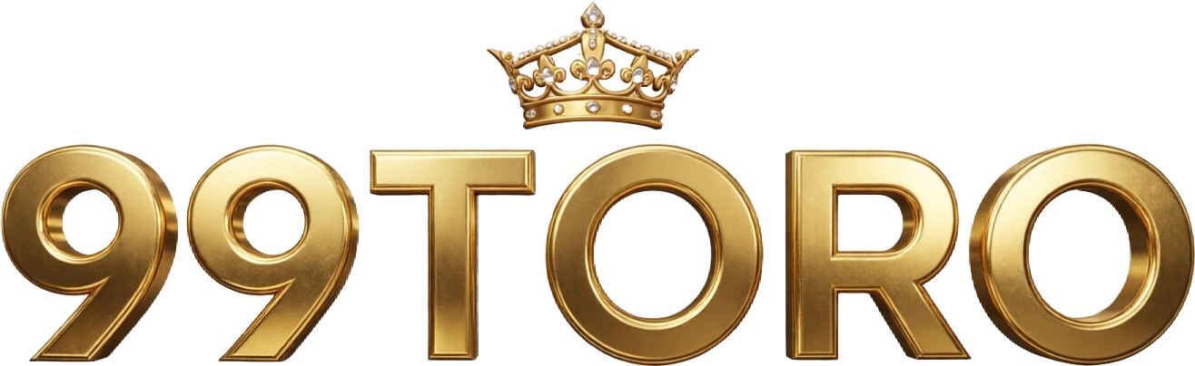 99TORO logo